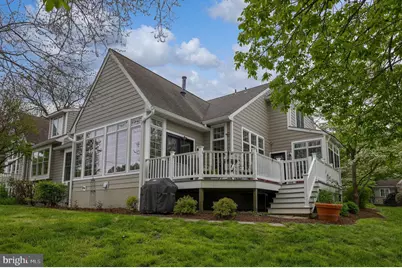 11 Hidden Green, Lancaster, PA 17602 - Photo 33