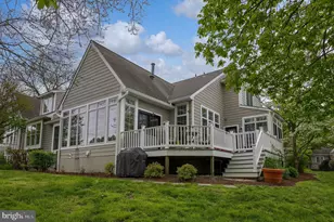 11 Hidden Green, Lancaster, PA 17602 - Photo 33