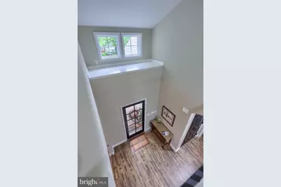11 Hidden Green, Lancaster, PA 17602 - Photo 31