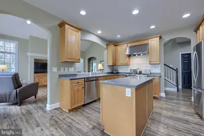 11 Hidden Green, Lancaster, PA 17602 - Photo 13