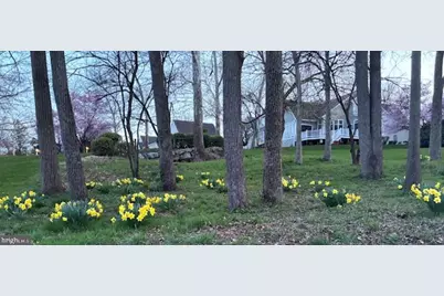 11 Hidden Green, Lancaster, PA 17602 - Photo 39