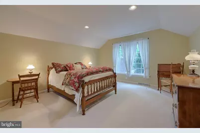 11 Hidden Green, Lancaster, PA 17602 - Photo 29