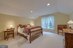 11 Hidden Green, Lancaster, PA 17602 - Photo 29