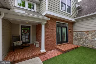 11 Hidden Green, Lancaster, PA 17602 - Photo 3