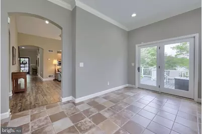 11 Hidden Green, Lancaster, PA 17602 - Photo 17