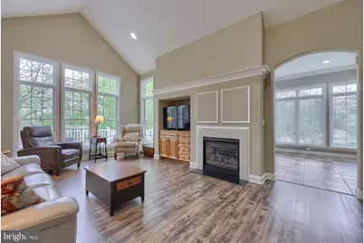 11 Hidden Green, Lancaster, PA 17602 - Photo 15