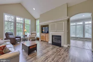11 Hidden Green, Lancaster, PA 17602 - Photo 15