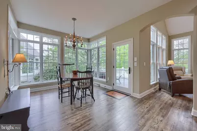 11 Hidden Green, Lancaster, PA 17602 - Photo 11
