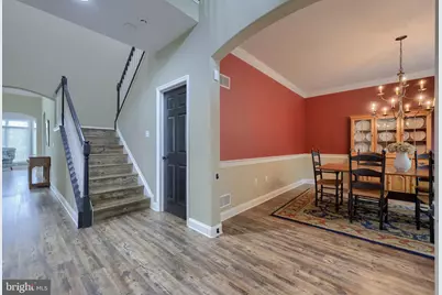 11 Hidden Green, Lancaster, PA 17602 - Photo 5