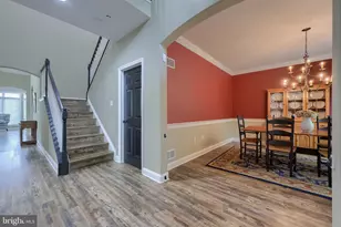 11 Hidden Green, Lancaster, PA 17602 - Photo 5