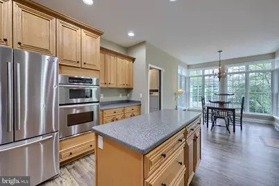 11 Hidden Green, Lancaster, PA 17602 - Photo 7