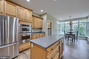 11 Hidden Green, Lancaster, PA 17602 - Photo 7