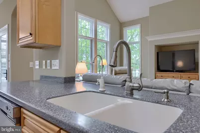 11 Hidden Green, Lancaster, PA 17602 - Photo 9