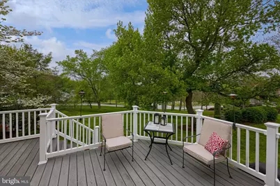 11 Hidden Green, Lancaster, PA 17602 - Photo 37