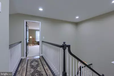 11 Hidden Green, Lancaster, PA 17602 - Photo 27