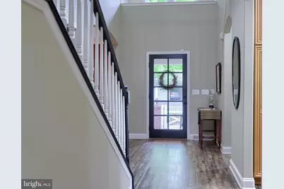 11 Hidden Green, Lancaster, PA 17602 - Photo 25
