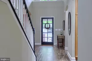 11 Hidden Green, Lancaster, PA 17602 - Photo 25