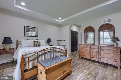 11 Hidden Green, Lancaster, PA 17602 - Photo 21