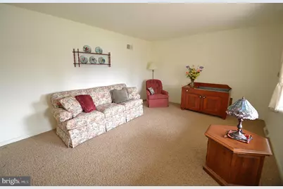 230 Adele Avenue, Manheim, PA 17545 - Photo 15