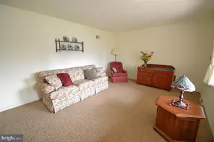 230 Adele Ave, Manheim, PA 17545 - Photo 15