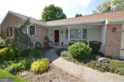 230 Adele Avenue, Manheim, PA 17545 - Photo 13