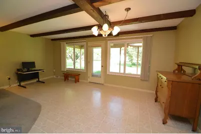 230 Adele Avenue, Manheim, PA 17545 - Photo 23