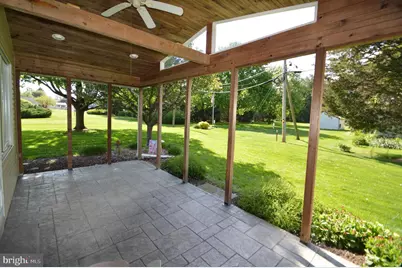 230 Adele Avenue, Manheim, PA 17545 - Photo 9