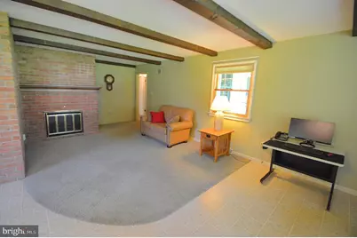 230 Adele Avenue, Manheim, PA 17545 - Photo 19