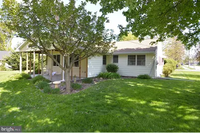 230 Adele Avenue, Manheim, PA 17545 - Photo 5