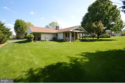 230 Adele Avenue, Manheim, PA 17545 - Photo 7