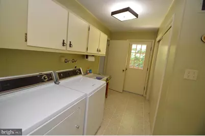 230 Adele Avenue, Manheim, PA 17545 - Photo 33