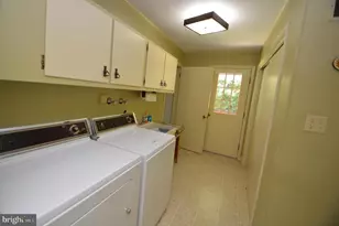 230 Adele Ave, Manheim, PA 17545 - Photo 33