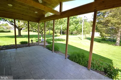 230 Adele Avenue, Manheim, PA 17545 - Photo 25