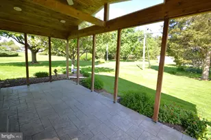 230 Adele Ave, Manheim, PA 17545 - Photo 25