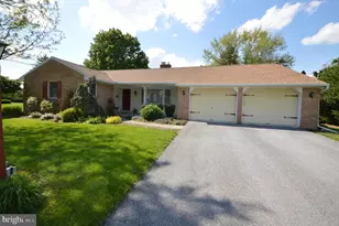 230 Adele Ave, Manheim, PA 17545 - Photo 35