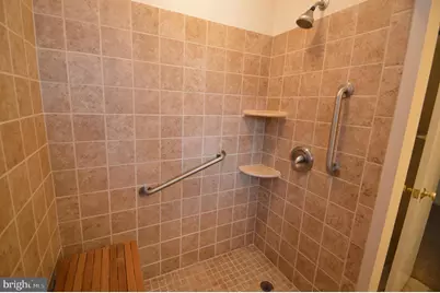230 Adele Avenue, Manheim, PA 17545 - Photo 31