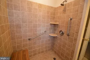 230 Adele Ave, Manheim, PA 17545 - Photo 31