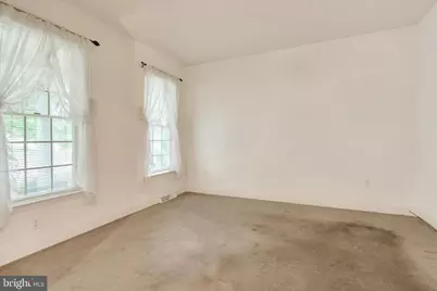201 Wolgemuth Drive, Lancaster, PA 17602 - Photo 19