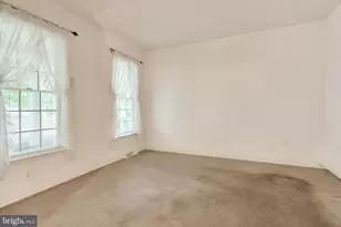 201 Wolgemuth Dr, Lancaster, PA 17602 - Photo 19