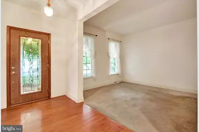 201 Wolgemuth Drive, Lancaster, PA 17602 - Photo 3