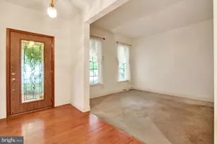 201 Wolgemuth Dr, Lancaster, PA 17602 - Photo 3
