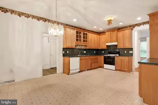 201 Wolgemuth Dr, Lancaster, PA 17602 - Photo 7