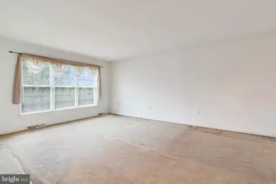 201 Wolgemuth Drive, Lancaster, PA 17602 - Photo 13
