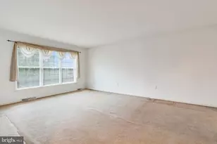 201 Wolgemuth Dr, Lancaster, PA 17602 - Photo 13