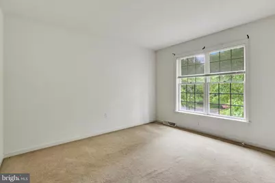 201 Wolgemuth Drive, Lancaster, PA 17602 - Photo 17