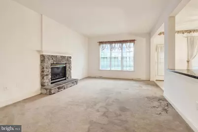 201 Wolgemuth Drive, Lancaster, PA 17602 - Photo 5