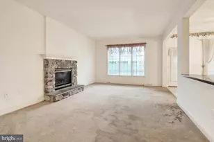 201 Wolgemuth Dr, Lancaster, PA 17602 - Photo 5