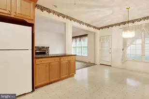 201 Wolgemuth Dr, Lancaster, PA 17602 - Photo 9