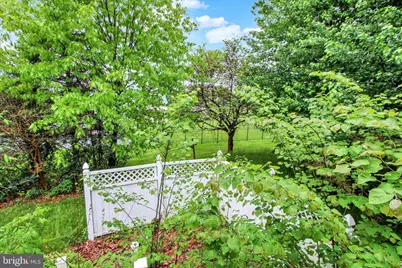 201 Wolgemuth Drive, Lancaster, PA 17602 - Photo 21