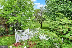 201 Wolgemuth Dr, Lancaster, PA 17602 - Photo 21